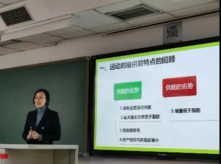 bf5fcd8f269e473f8313068eebc4a3f8.jpg bf5fcd8f269e473f8313068eebc4a3f8.jpg