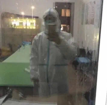 c0088ca8fe3547ddb305e0c54d2e9710.jpeg c0088ca8fe3547ddb305e0c54d2e9710.jpeg