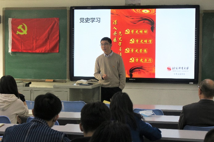 c0faa575e087478280096af2ca2f243b.png c0faa575e087478280096af2ca2f243b.png