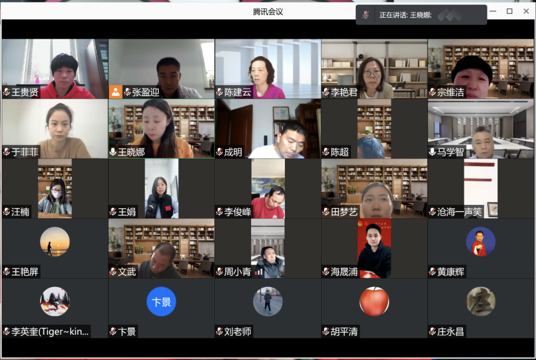 c1af3bd5736c4eb9a9dd34cb8b7bfb34.png c1af3bd5736c4eb9a9dd34cb8b7bfb34.png