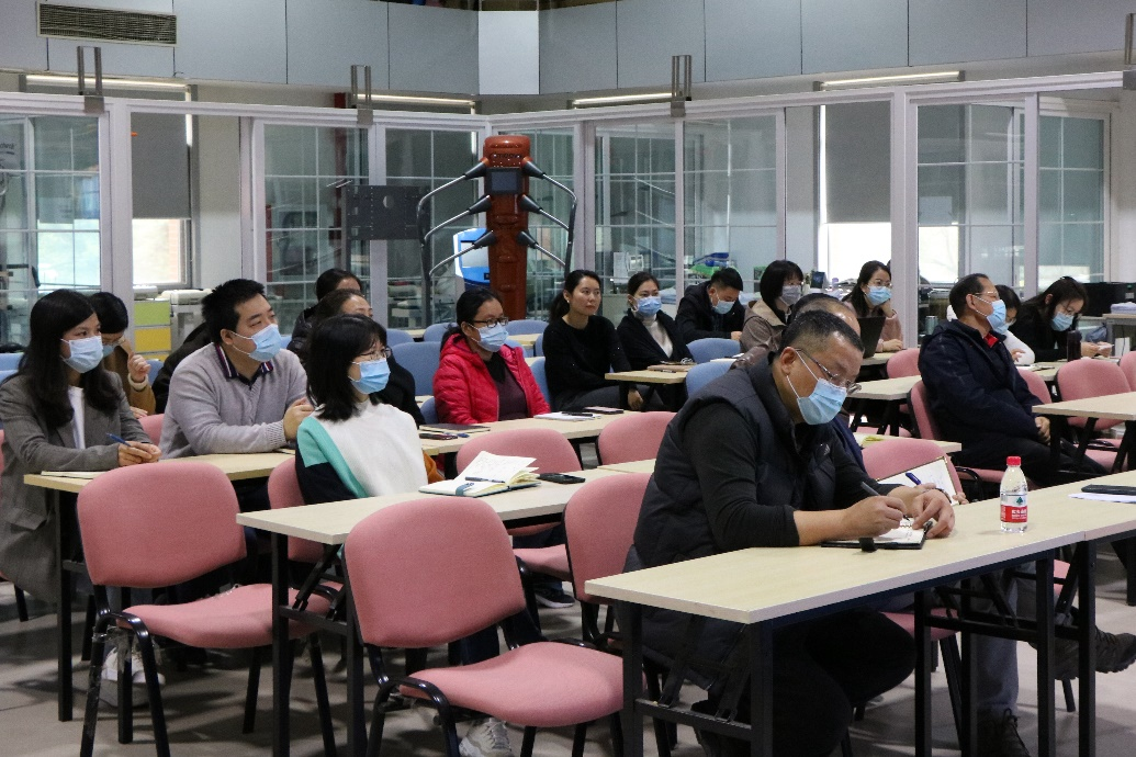 c1e8f6e94323493fb53ded718948c877.png c1e8f6e94323493fb53ded718948c877.png