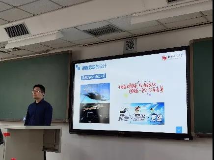 c44474a9868e4e9399bd4d390239c949.jpg c44474a9868e4e9399bd4d390239c949.jpg