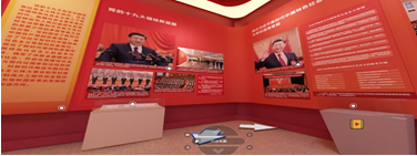 c5b759a4fdc24a82954cc2724fca2efe.png c5b759a4fdc24a82954cc2724fca2efe.png