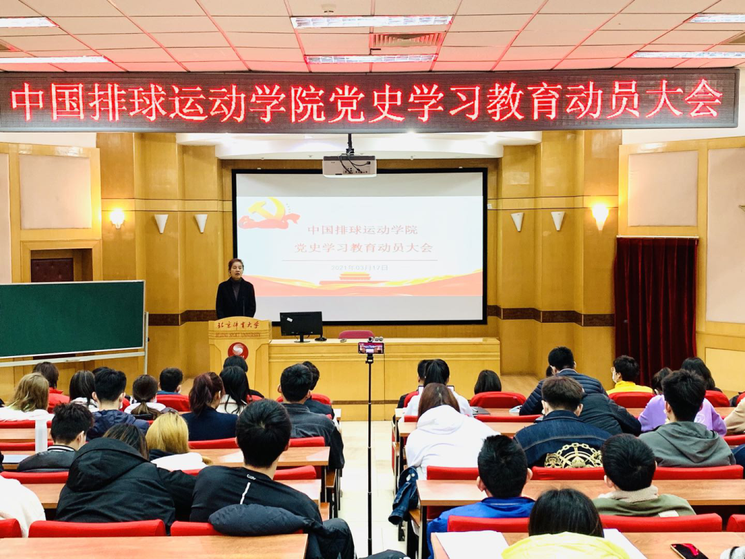 ce24c82cafb841869f9982cb0e05b774.png ce24c82cafb841869f9982cb0e05b774.png