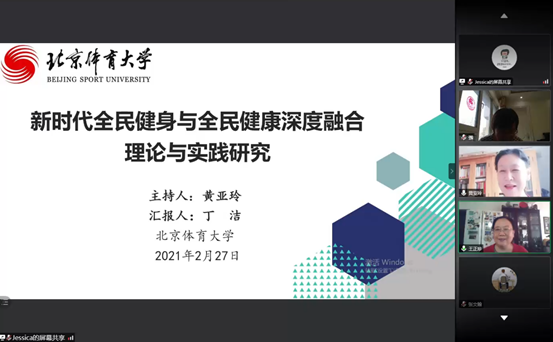 ce97355d3bfe47878e96d2d6826a3e6a.png ce97355d3bfe47878e96d2d6826a3e6a.png