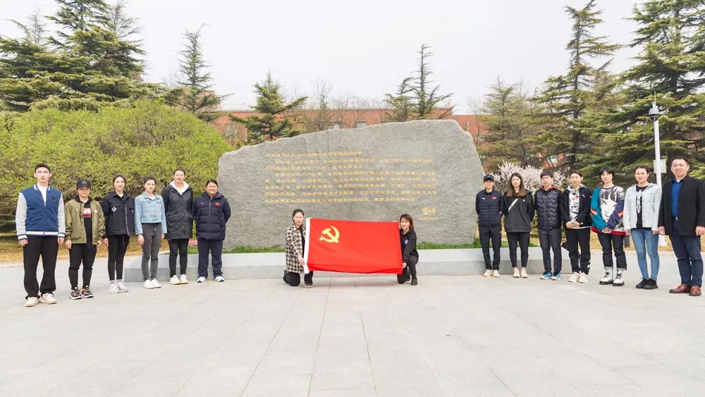 d130503d5553472a94c76e7fee0909c6.jpg d130503d5553472a94c76e7fee0909c6.jpg