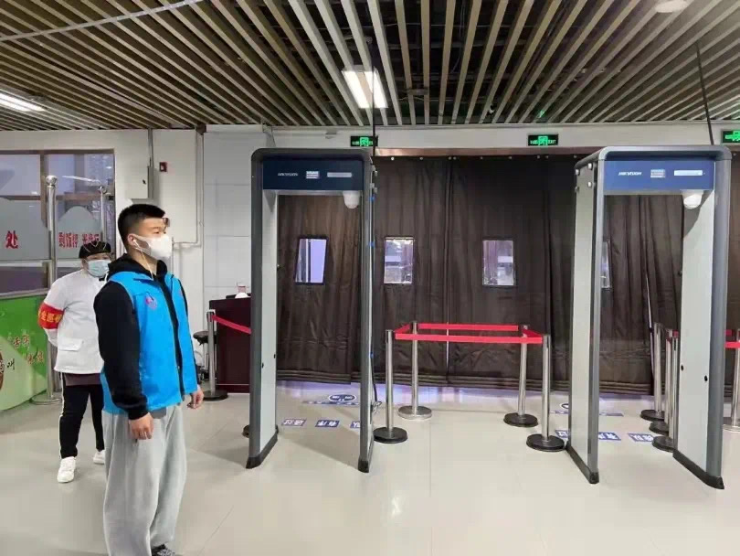 d2e8afbe62a24eb0a51a4702faaa4a66.jpeg d2e8afbe62a24eb0a51a4702faaa4a66.jpeg