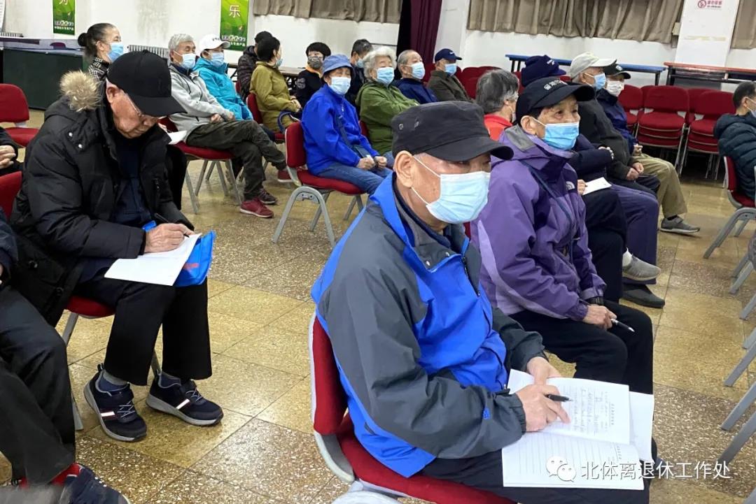 d312538b4cdc4c08a2fa203469a0bc7b.jpg d312538b4cdc4c08a2fa203469a0bc7b.jpg