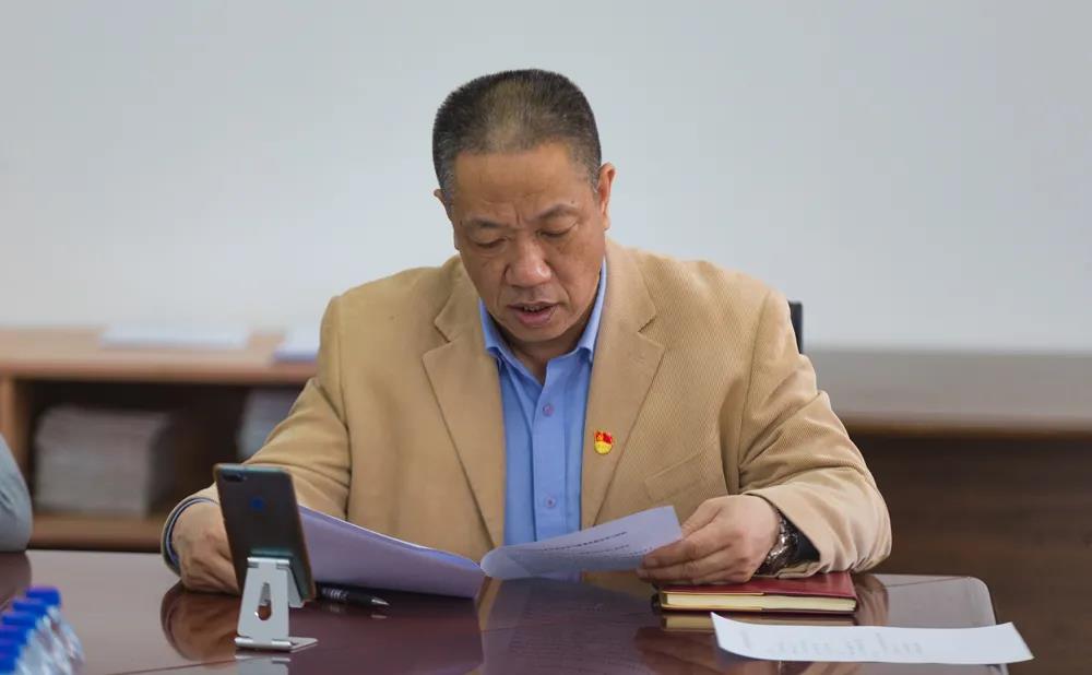 d53ae7986e7b4760bb2c6a4dc5d5eb1c.jpg d53ae7986e7b4760bb2c6a4dc5d5eb1c.jpg