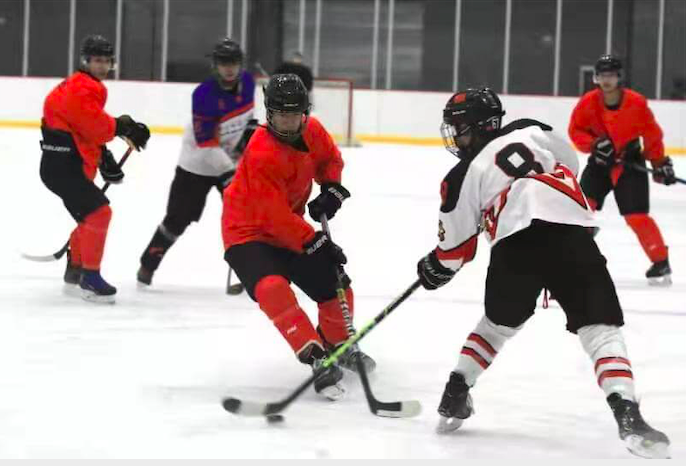 d69f76b55e094502b54038fe28acd7f6.png d69f76b55e094502b54038fe28acd7f6.png