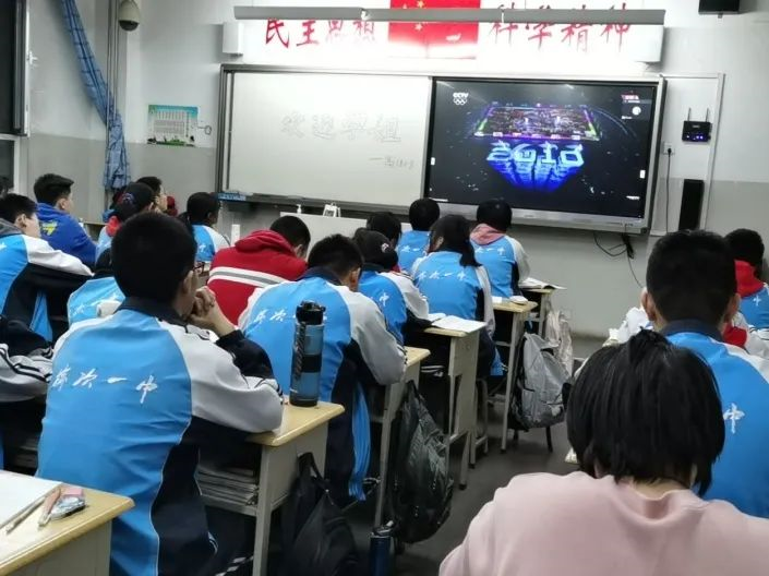 d7f37a8aa26c426a88ec31e17a6c454b.png d7f37a8aa26c426a88ec31e17a6c454b.png