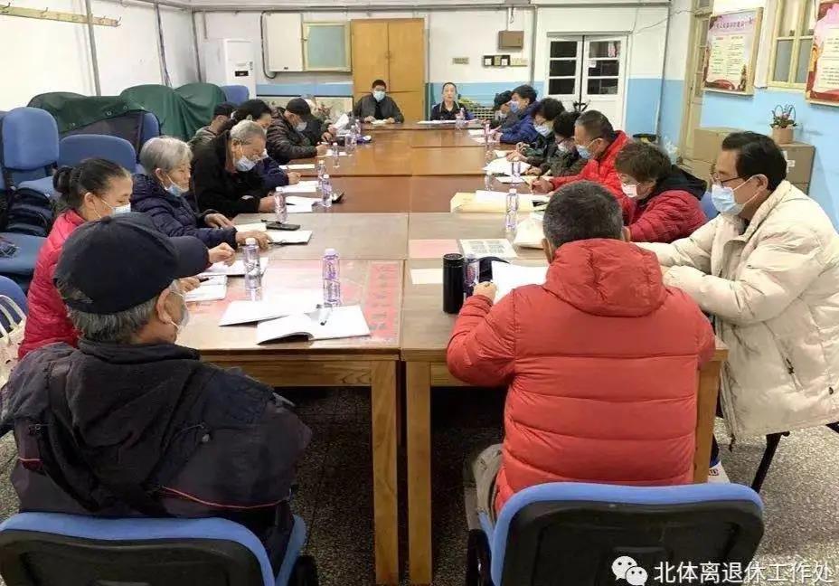 d855d4aa21834ba7bc6fc8c1130a27be.jpg d855d4aa21834ba7bc6fc8c1130a27be.jpg