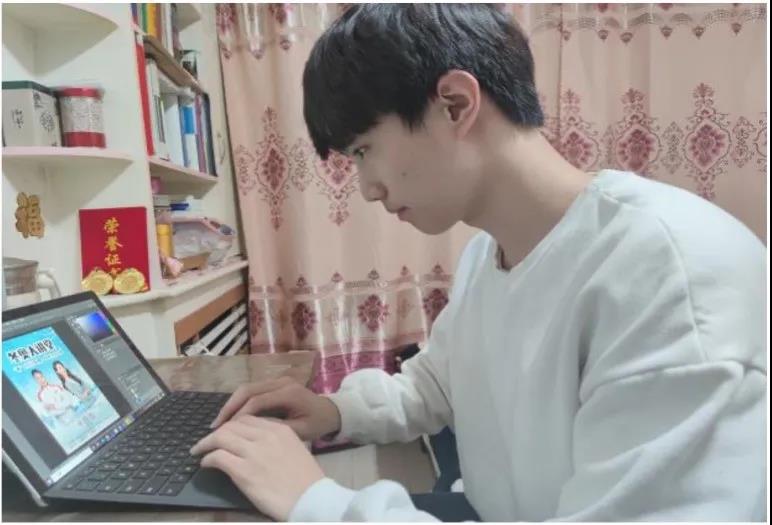 da1d4d6624db499f8720ed758197dfc7.jpg da1d4d6624db499f8720ed758197dfc7.jpg