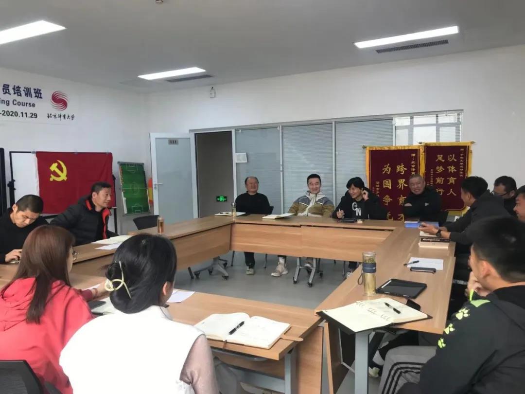 dc6fdd655ad04c02bdb7455d207931f2.jpg dc6fdd655ad04c02bdb7455d207931f2.jpg