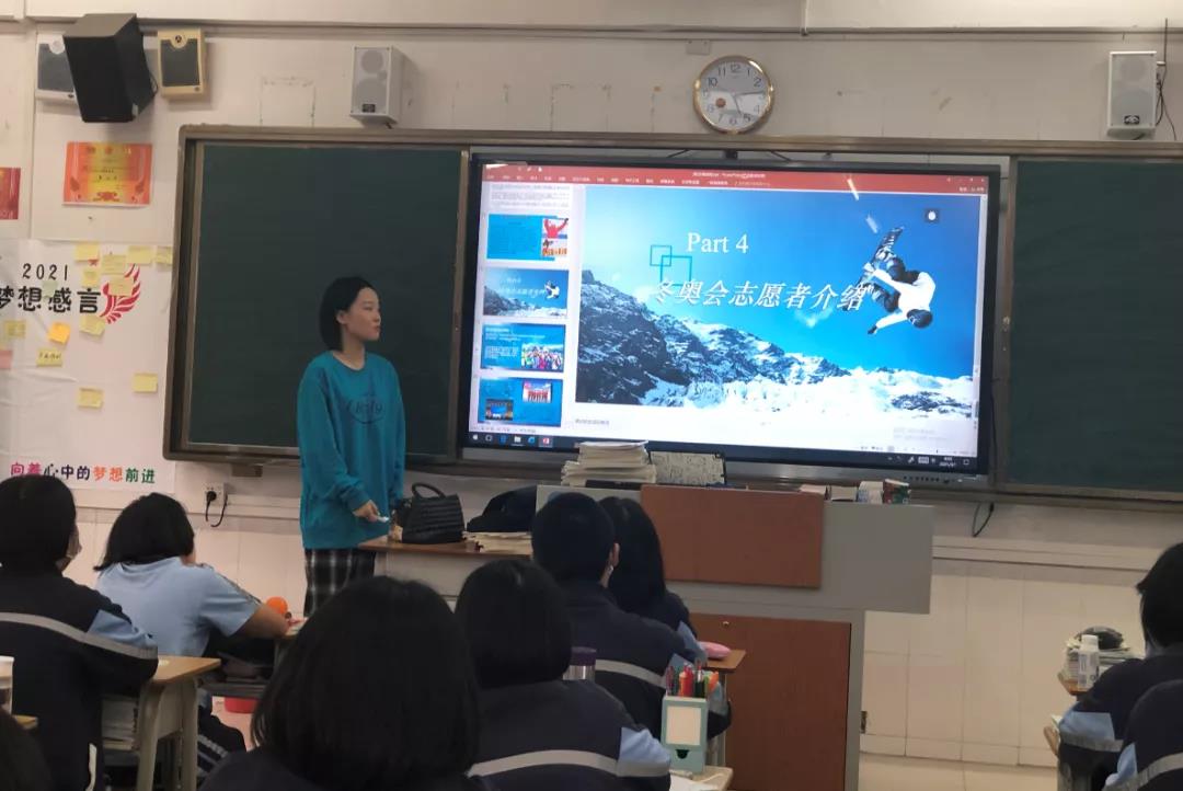 dd8fe55602704fe5afaaffac3380c95a.jpg dd8fe55602704fe5afaaffac3380c95a.jpg