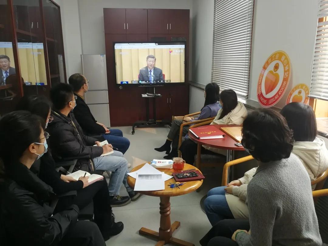 dddf828696ec4a26b668c7daac2efe9a.jpg dddf828696ec4a26b668c7daac2efe9a.jpg