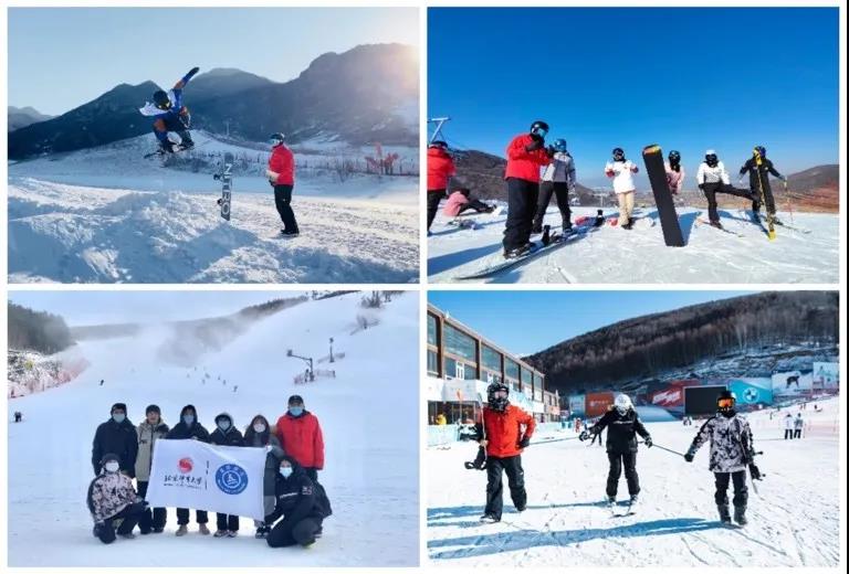 df5df5ec9738459e95d79b46c79246cf.jpg df5df5ec9738459e95d79b46c79246cf.jpg