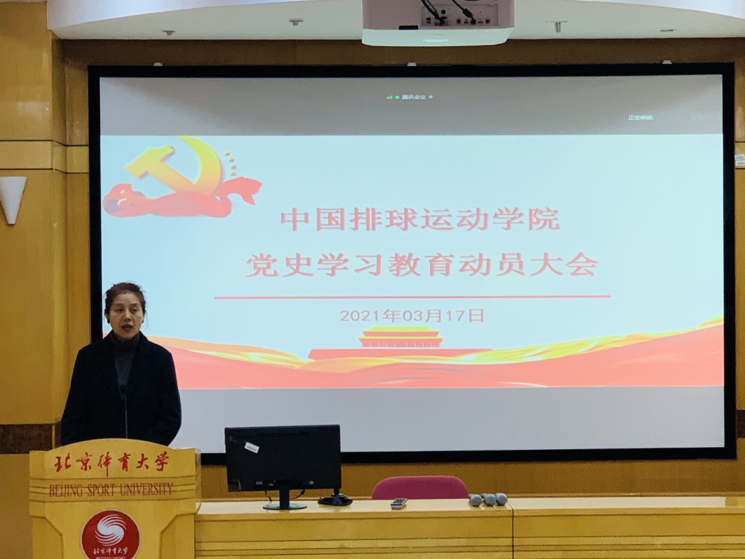 e01e5c84e10745098cbb162232a69fae.png e01e5c84e10745098cbb162232a69fae.png