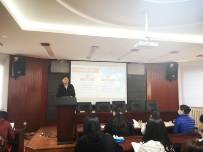 e4069fd40d634f1b8e22f2e0251f5407.png e4069fd40d634f1b8e22f2e0251f5407.png