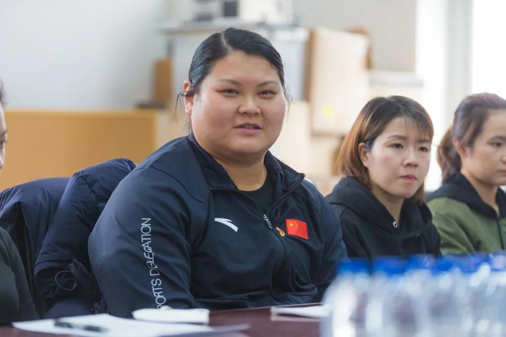 e4874a1330fe4a47994522bb3b8c7763.jpg e4874a1330fe4a47994522bb3b8c7763.jpg