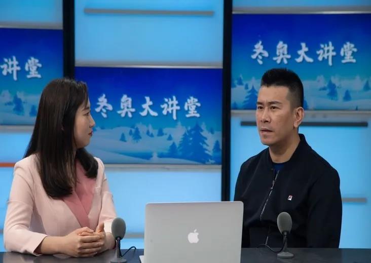 e4f3462f11124df0b2ea65e9910e6ec9.jpg e4f3462f11124df0b2ea65e9910e6ec9.jpg