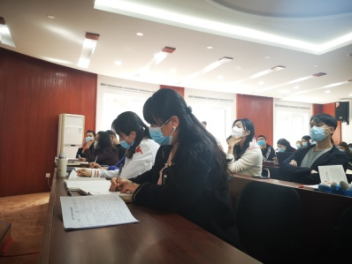 e6f5c702cd2a4f15a17e53fb148fe859.png e6f5c702cd2a4f15a17e53fb148fe859.png