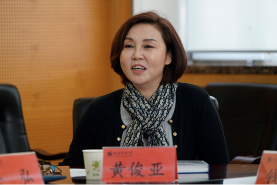 e952d72a567443c684d34b6a8109bf3c.png e952d72a567443c684d34b6a8109bf3c.png