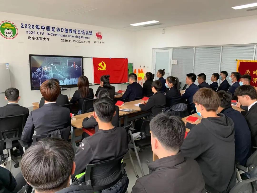 eefbcfb3f0374a8297def750f9f2b5fd.jpg eefbcfb3f0374a8297def750f9f2b5fd.jpg