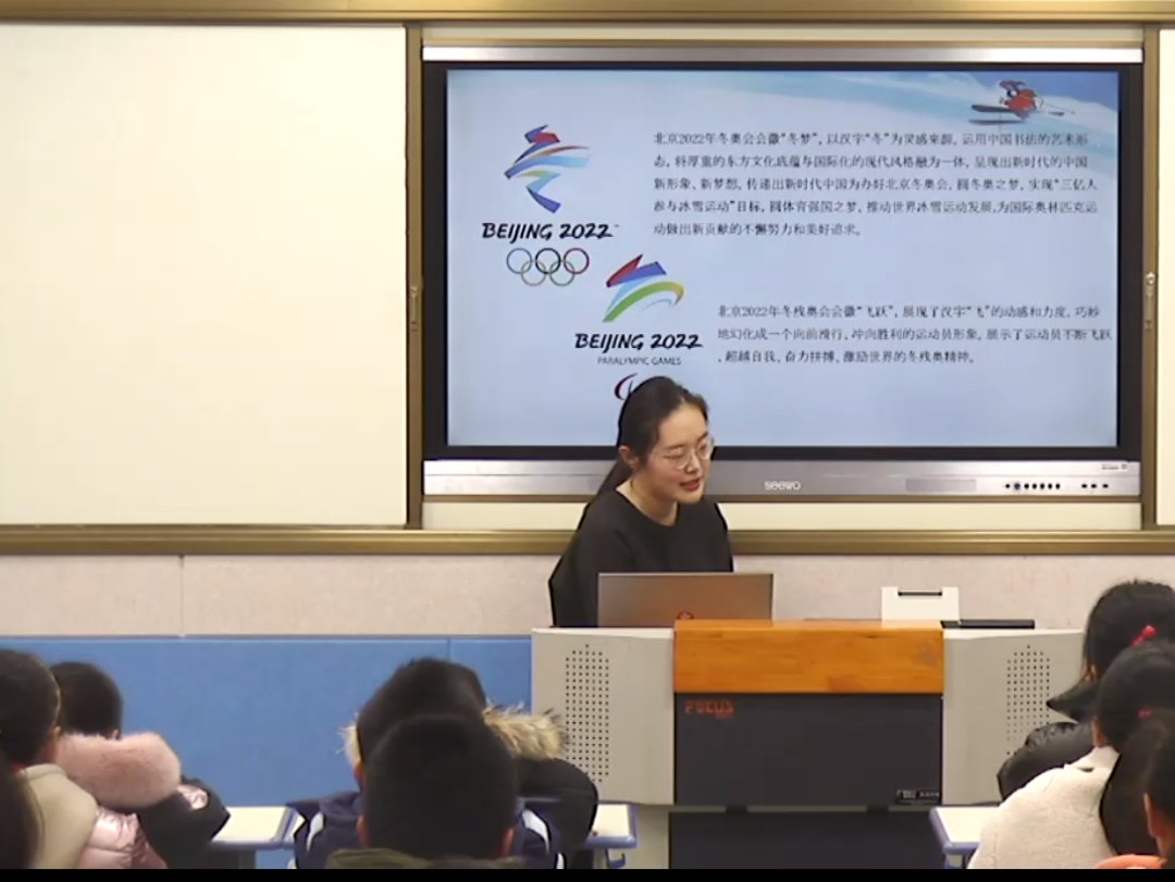 efee62bdcb1c45b9958339ade53356a7.png efee62bdcb1c45b9958339ade53356a7.png