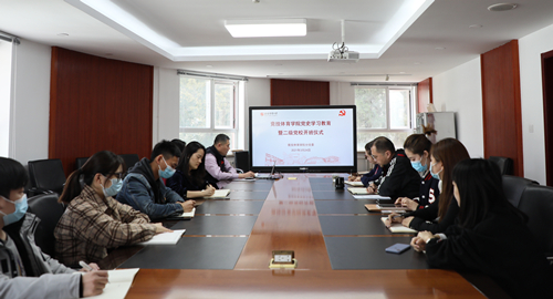 f2a4e24dbd994b3ca7d79ebd33723422.jpg f2a4e24dbd994b3ca7d79ebd33723422.jpg