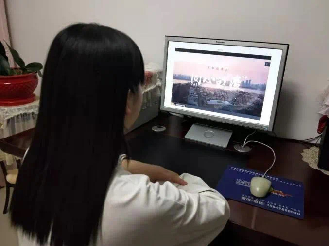 f417ab479b744f3d9aaf6ecf2cd8df3f.jpeg f417ab479b744f3d9aaf6ecf2cd8df3f.jpeg