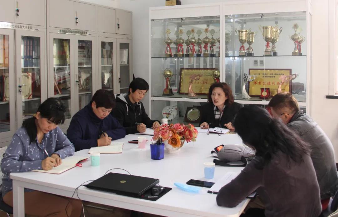 f5309d9a0aa041f2a85395d22d11fdde.jpg f5309d9a0aa041f2a85395d22d11fdde.jpg