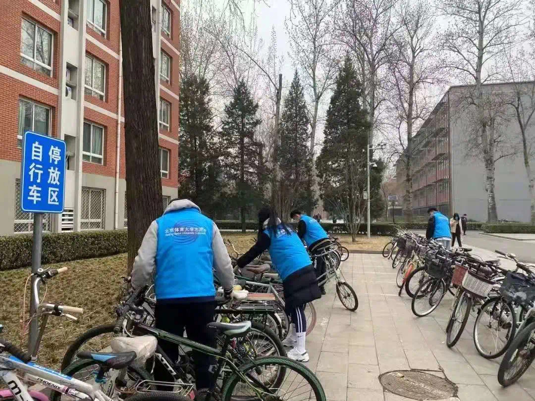 f577b44ef09e45abbd5b74eb064858bd.jpeg f577b44ef09e45abbd5b74eb064858bd.jpeg