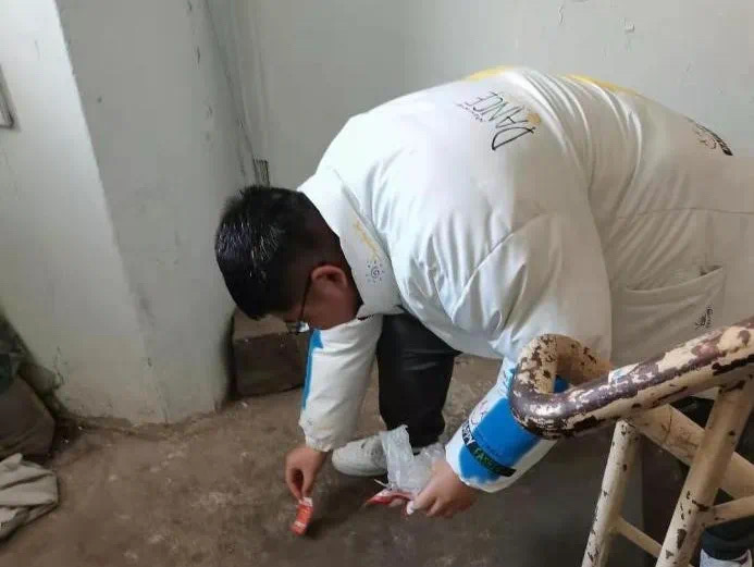 f7daa04470f44ce0813e128b5af4e814.jpeg f7daa04470f44ce0813e128b5af4e814.jpeg