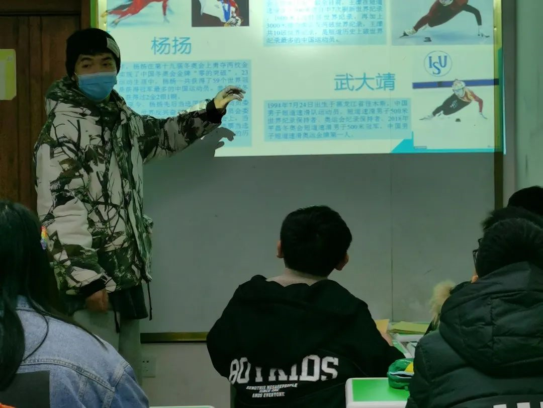 f9c124e758f9466a857d740609818dfa.png f9c124e758f9466a857d740609818dfa.png