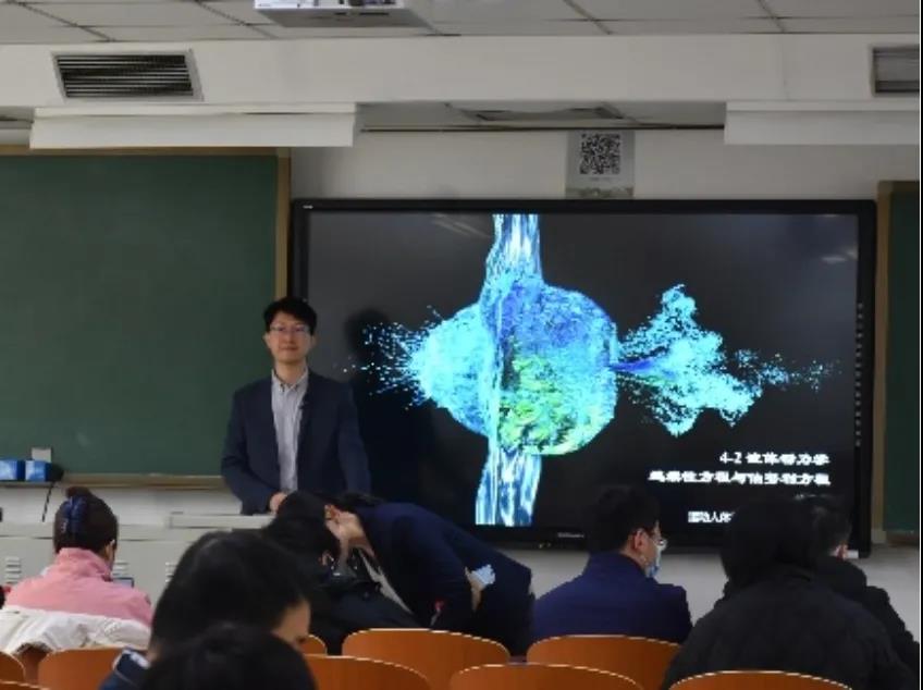 fa03982021084d019c74a08d0438950a.jpg fa03982021084d019c74a08d0438950a.jpg