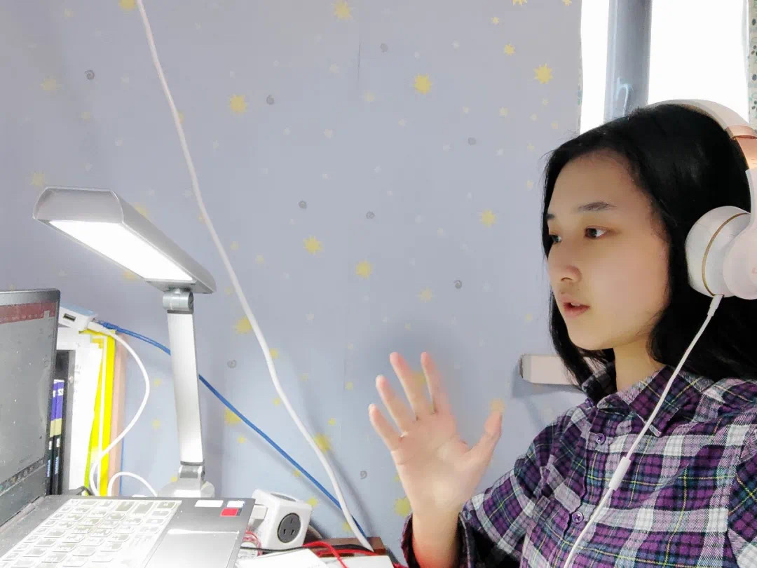 fb67e7d49f5c4fc7b6dd21e3a697e4a6.jpeg fb67e7d49f5c4fc7b6dd21e3a697e4a6.jpeg