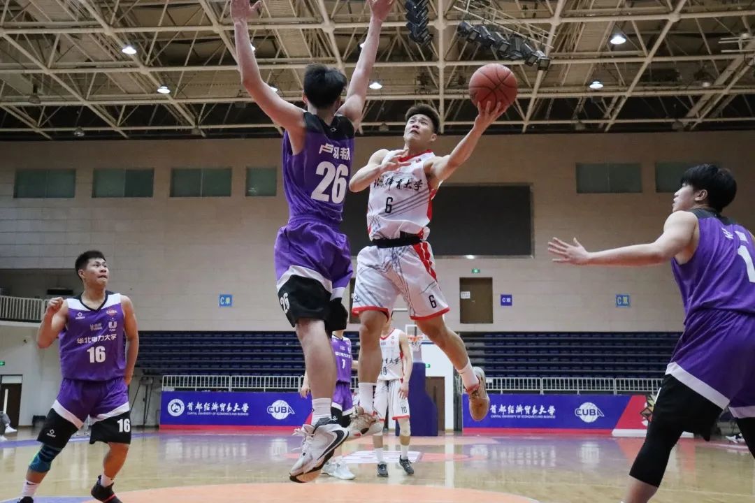 06e21cd886bb461fbd28f4a657da8d8c.jpg 06e21cd886bb461fbd28f4a657da8d8c.jpg