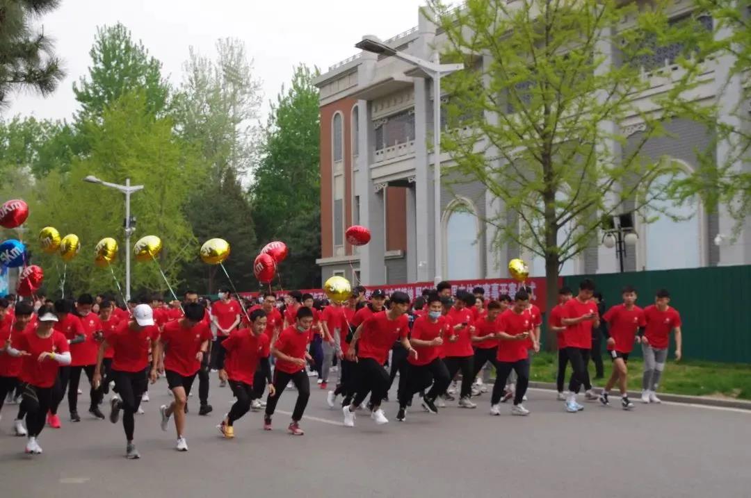 0854624235524cbb8a2cd3562f2a6018.jpg 0854624235524cbb8a2cd3562f2a6018.jpg