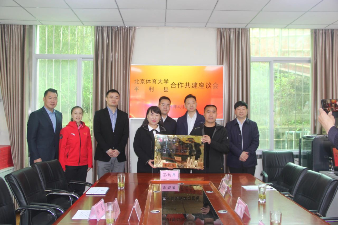 097ce0c47c564e5e9e8e80a050a66533.png 097ce0c47c564e5e9e8e80a050a66533.png