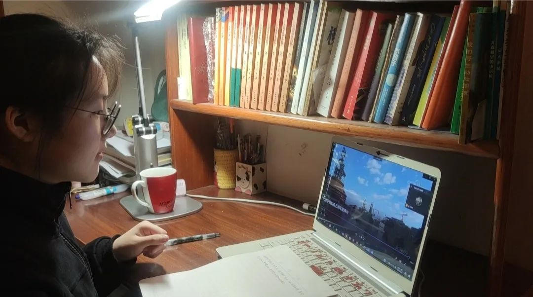 0bfe95f673054ff3b4dd5ee94fb0419b.png 0bfe95f673054ff3b4dd5ee94fb0419b.png