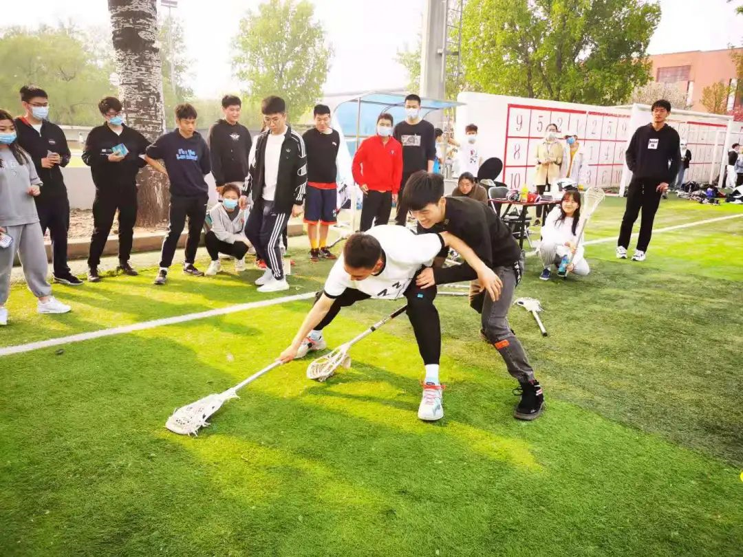 12e0ba4fb6c744c68c40a8f33d966b90.png 12e0ba4fb6c744c68c40a8f33d966b90.png