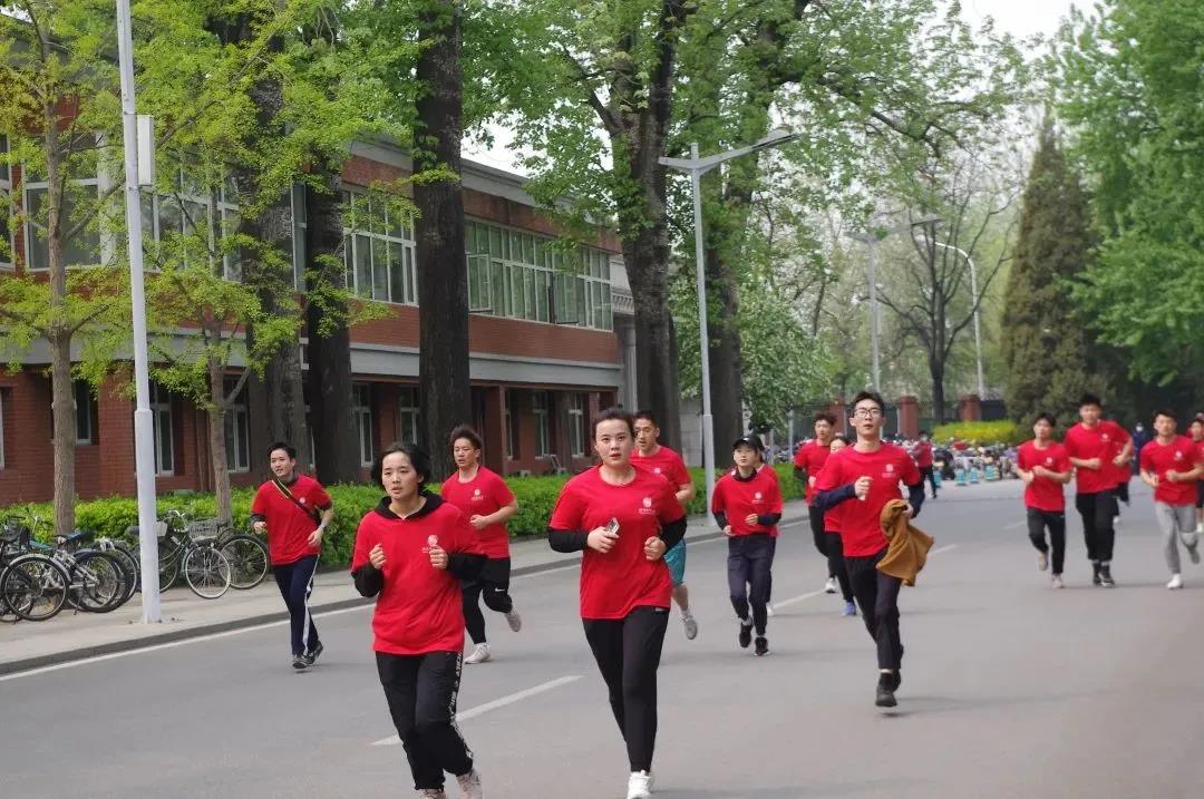 1d1c0bf1be8449bc8e728b6bef60b818.jpg 1d1c0bf1be8449bc8e728b6bef60b818.jpg