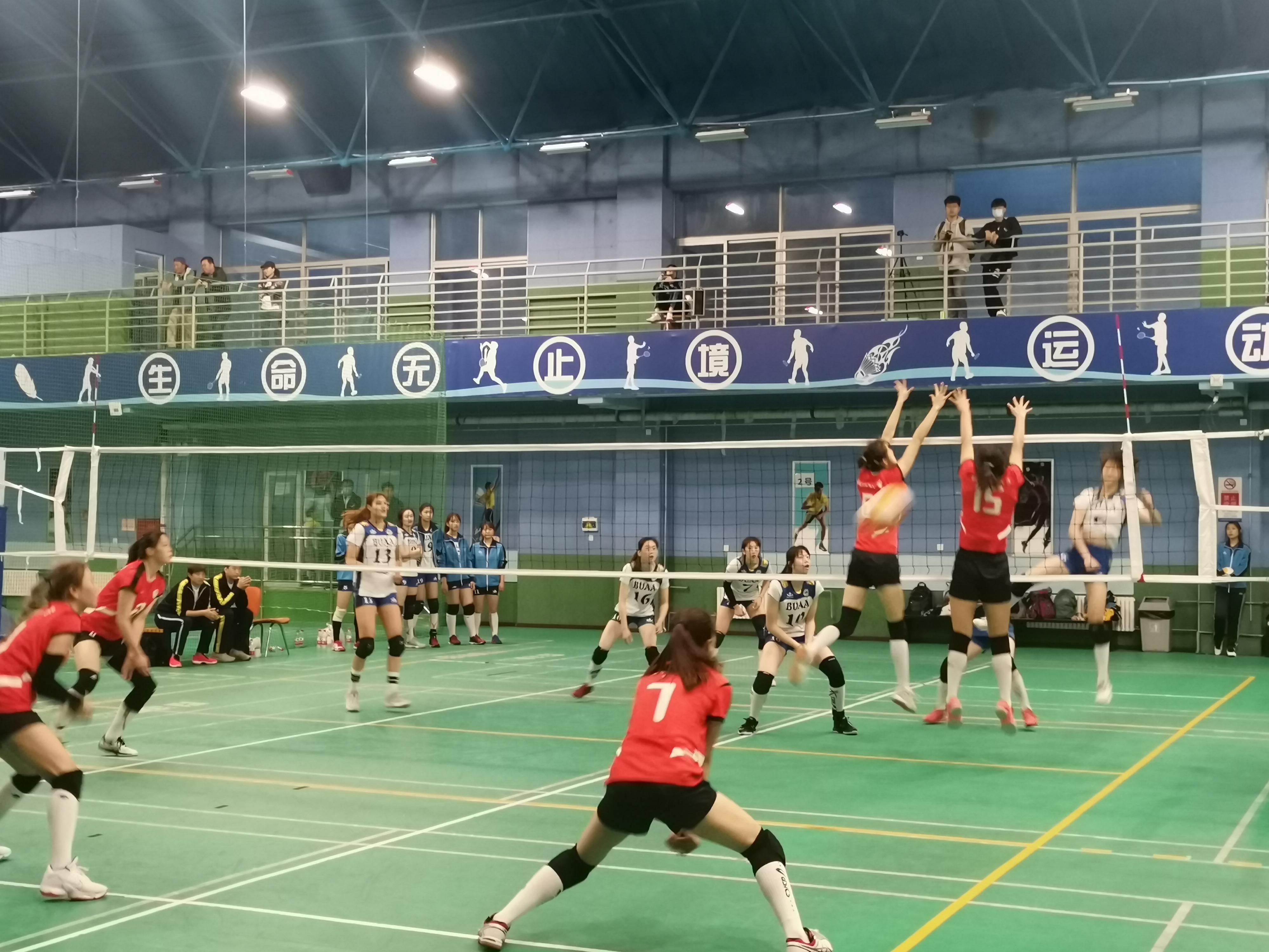 205eb1cd152c496dbb05d2c61458b12d.jpg 205eb1cd152c496dbb05d2c61458b12d.jpg