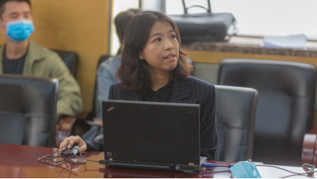 2c04572a93e2400783a80d3d76846c5e.png 2c04572a93e2400783a80d3d76846c5e.png