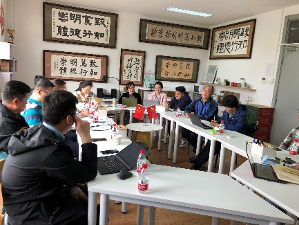 2c83601d74004b9d981c8a034ad7153b.png 2c83601d74004b9d981c8a034ad7153b.png