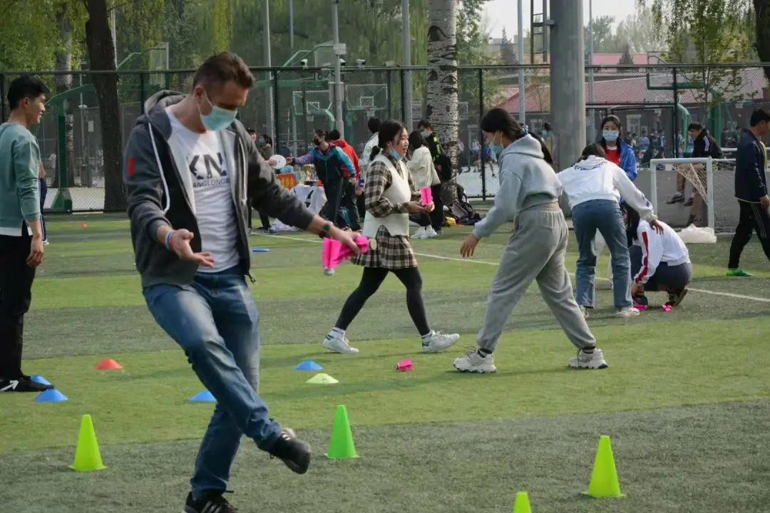 346b7cd077344bd8b79f57130009cccd.png 346b7cd077344bd8b79f57130009cccd.png