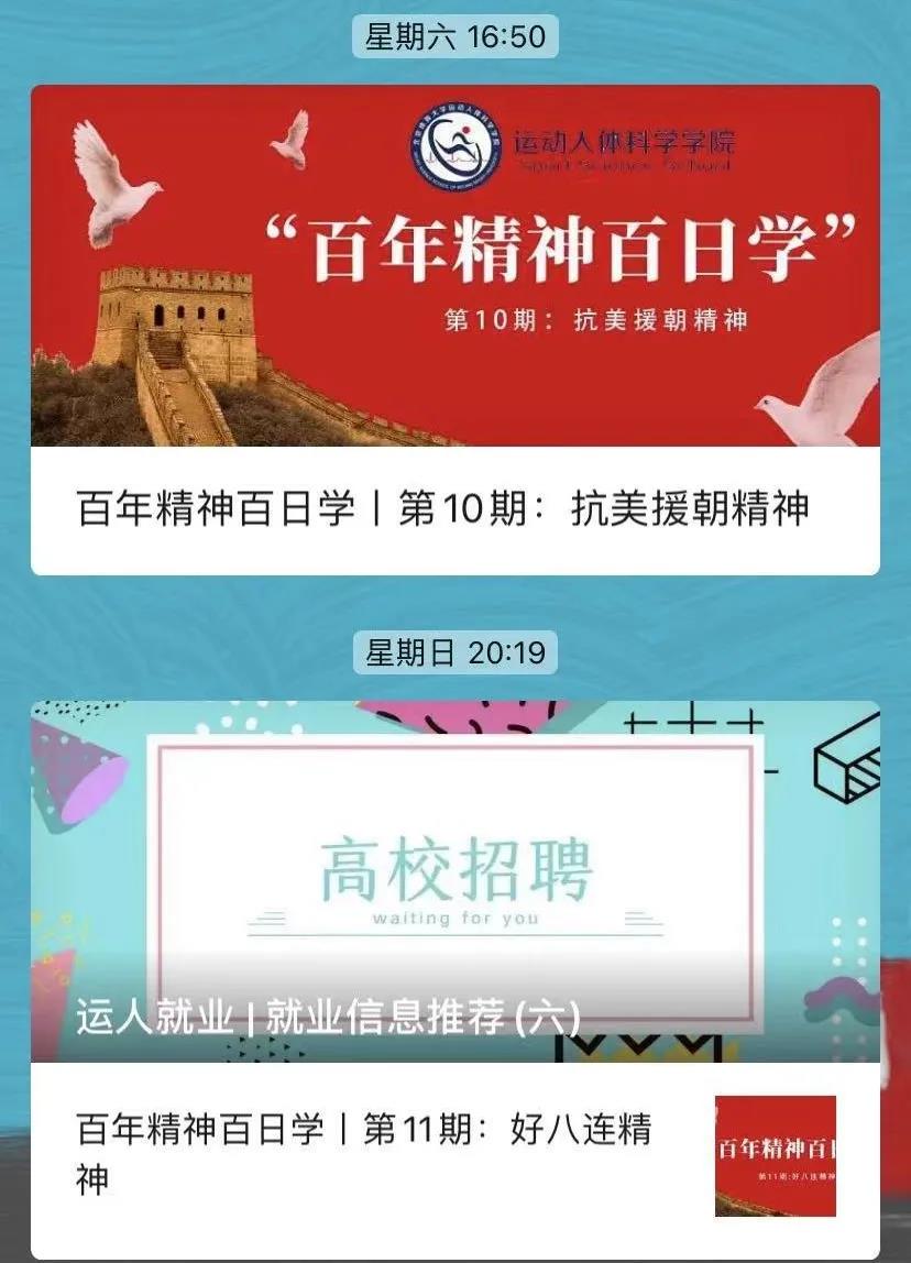 353acae3b26c44419413ff4047b3e9a4.jpg 353acae3b26c44419413ff4047b3e9a4.jpg