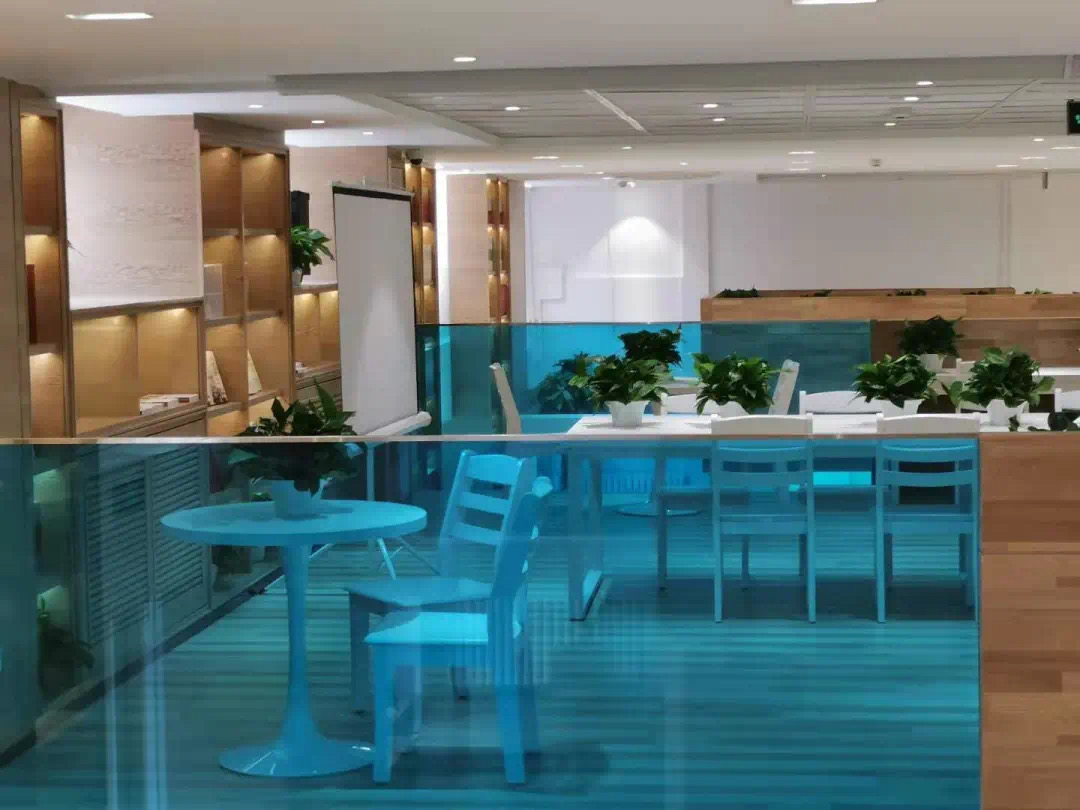 3c4f346c3dc74d8aa6edce676d7ee6ff.jpeg 3c4f346c3dc74d8aa6edce676d7ee6ff.jpeg