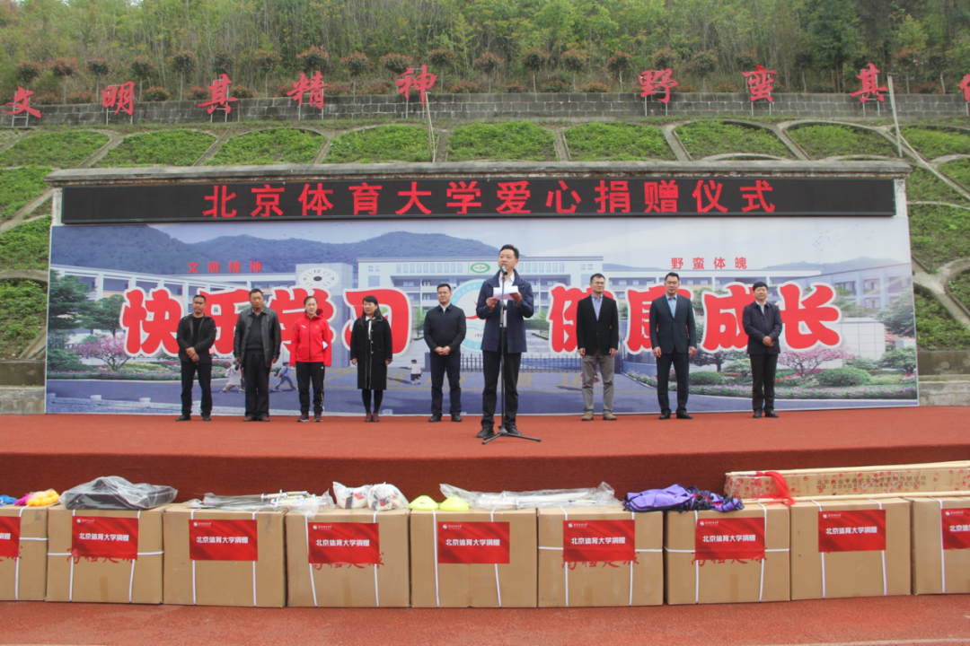 3cdaf48b9c744e7e89d3d4871f403294.png 3cdaf48b9c744e7e89d3d4871f403294.png